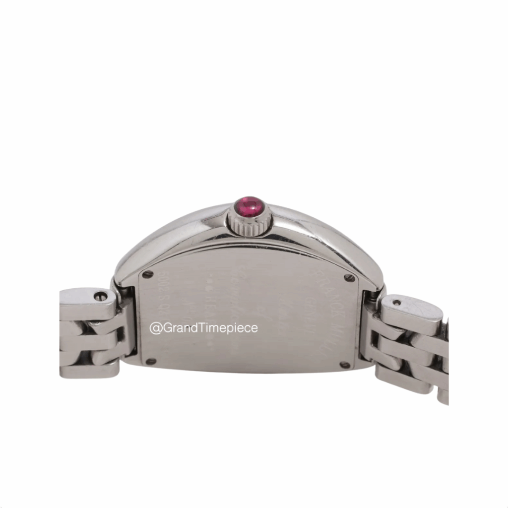 Colour of Dreams BC1