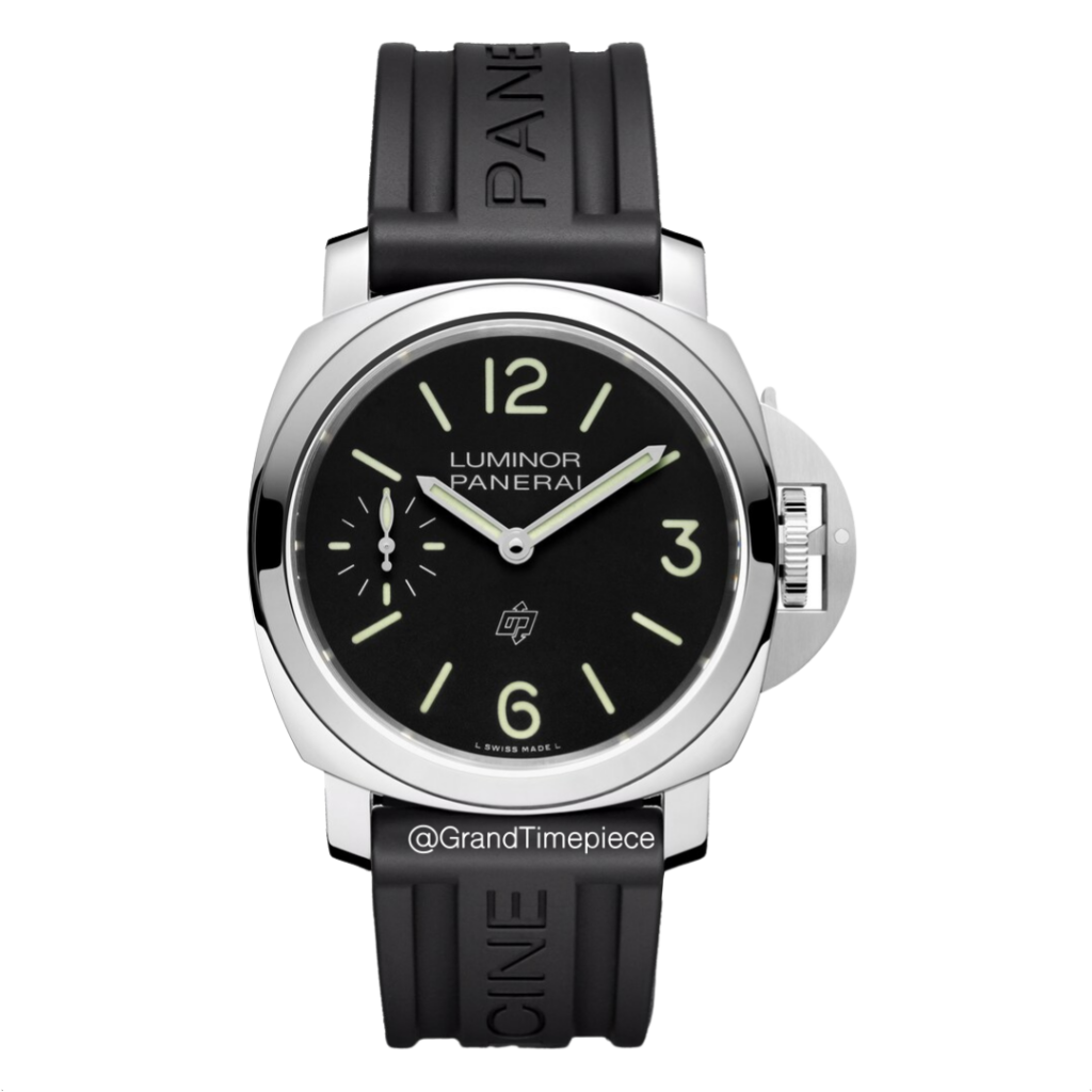 PANERAI LUMINOR 44MM – PAM01084