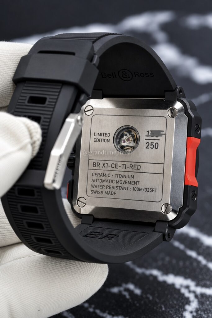 799638B8 D4FC 4297 B69C 833B930C2DB0