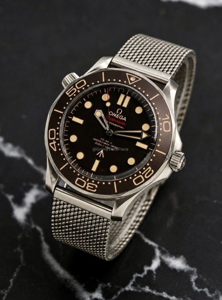15D2EB18 118C 4D44 AC53 2E3A3F521988