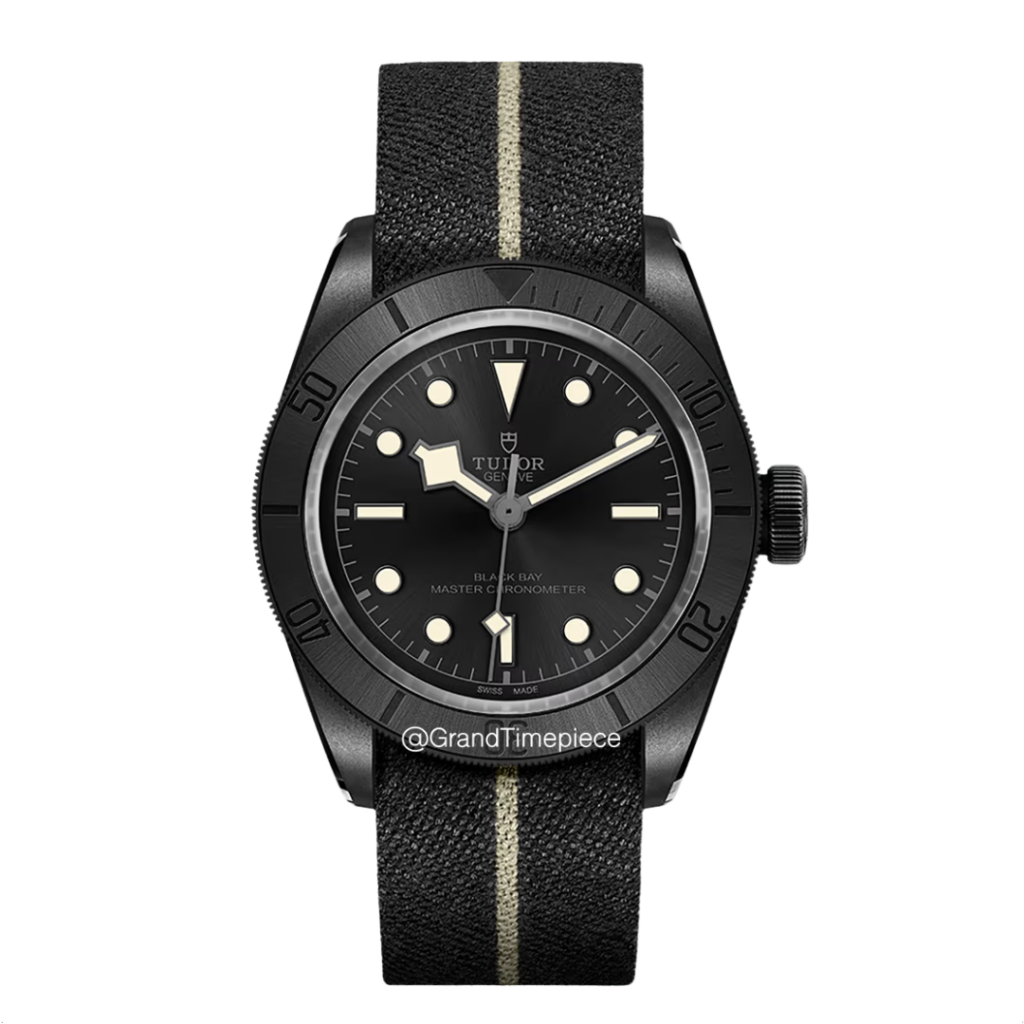 CAW2113.FC6250 NATO