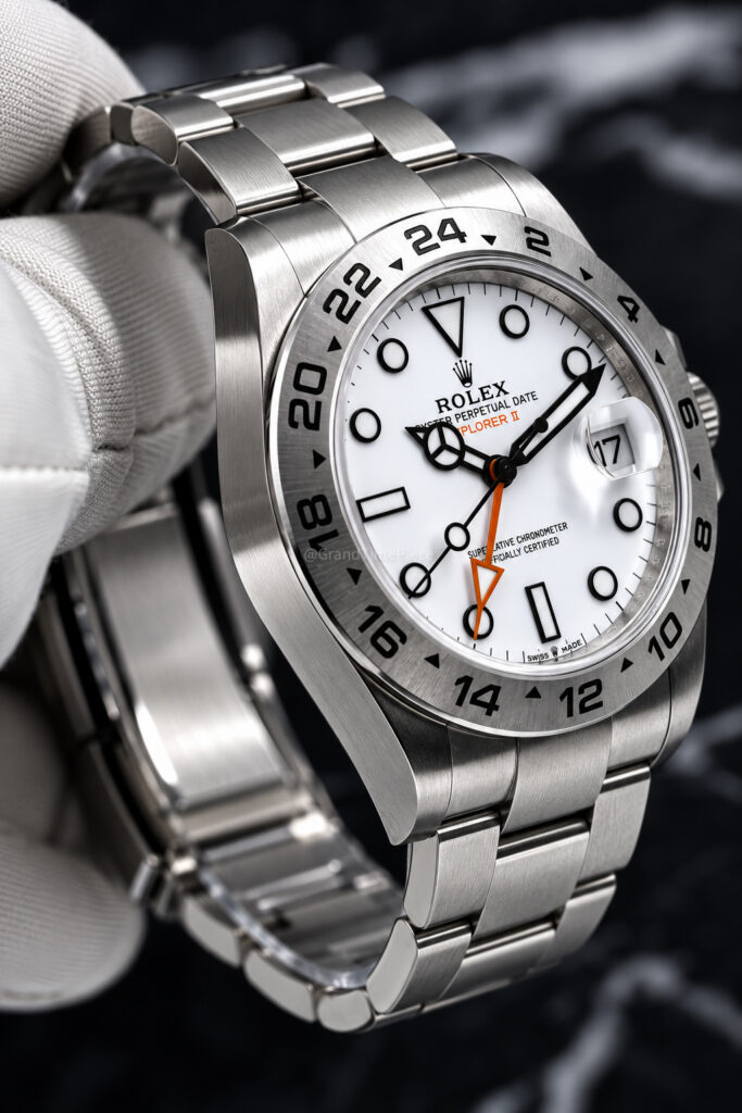 E914E977 4A92 4591 AED5 5DD12C1782EE