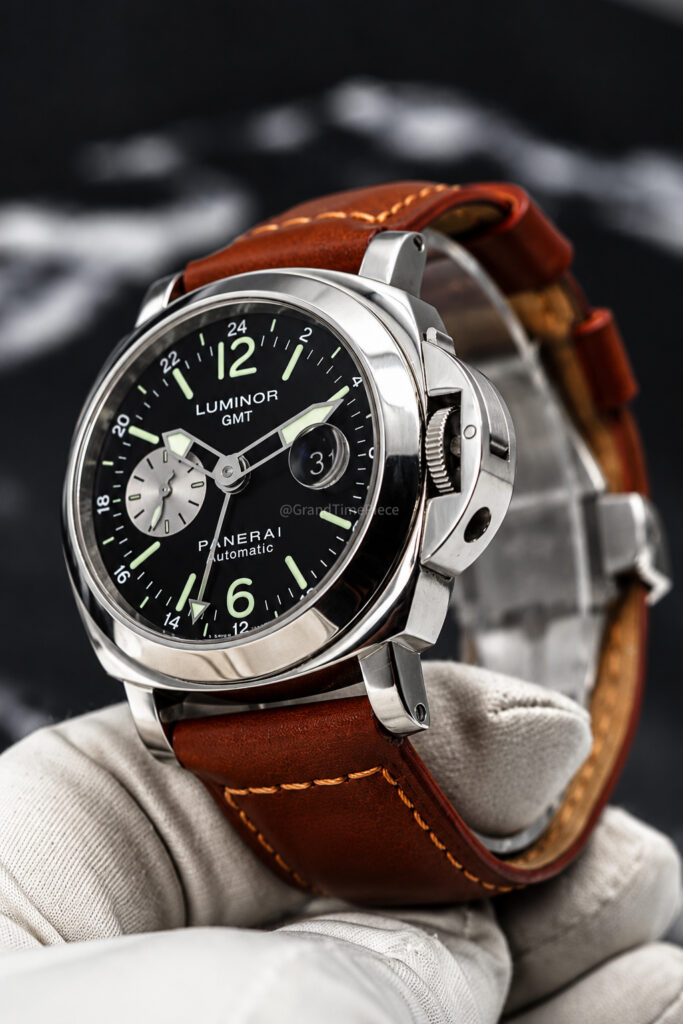 PAM00088 LH