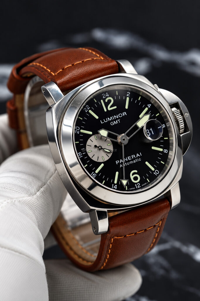 PAM00088 RH