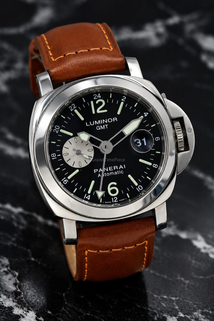PAM00088 SM
